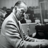 Amateur Recordings : Bolet - Rachmaninov, Mendelssohn
